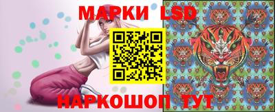 mdpv Свободный