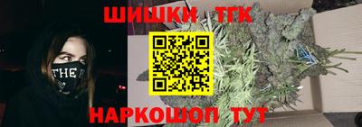 mdpv Свободный