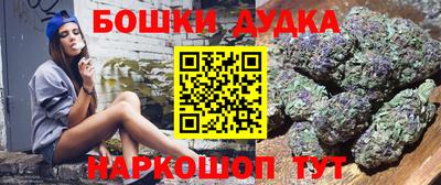 mdpv Свободный