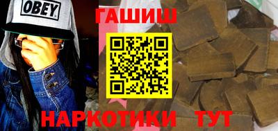 mdpv Свободный