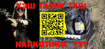 mdpv Свободный
