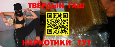 скорость Северобайкальск